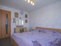 Продажа квартиры: Екатеринбург, ул. Войкова, 25 (Эльмаш) - Фото 7