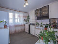 Продажа квартиры: Екатеринбург, ул. Войкова, 25 (Эльмаш) - Фото 8