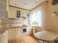 Продажа квартиры: Екатеринбург, ул. Курганская, 3 (Лечебный) - Фото 1