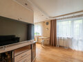 Продажа квартиры: Екатеринбург, ул. Курганская, 3 (Лечебный) - Фото 2