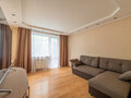 Продажа квартиры: Екатеринбург, ул. Курганская, 3 (Лечебный) - Фото 3