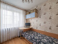 Продажа квартиры: Екатеринбург, ул. Курганская, 3 (Лечебный) - Фото 5