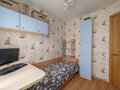 Продажа квартиры: Екатеринбург, ул. Курганская, 3 (Лечебный) - Фото 6