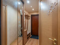Продажа квартиры: Екатеринбург, ул. Курганская, 3 (Лечебный) - Фото 7