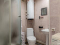 Продажа квартиры: Екатеринбург, ул. Курганская, 3 (Лечебный) - Фото 8