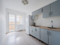 Продажа квартиры: Екатеринбург, ул. Спутников, 16 (Кольцово) - Фото 1