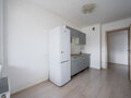 Продажа квартиры: Екатеринбург, ул. Спутников, 16 (Кольцово) - Фото 3