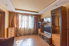 Екатеринбург, ул. Громова, 148 (Юго-Западный) - фото квартиры