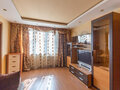 Продажа квартиры: Екатеринбург, ул. Громова, 148 (Юго-Западный) - Фото 1