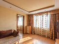 Продажа квартиры: Екатеринбург, ул. Громова, 148 (Юго-Западный) - Фото 2