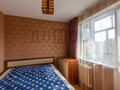 Продажа квартиры: Екатеринбург, ул. Громова, 148 (Юго-Западный) - Фото 3