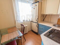 Продажа квартиры: Екатеринбург, ул. Громова, 148 (Юго-Западный) - Фото 5