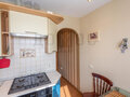 Продажа квартиры: Екатеринбург, ул. Громова, 148 (Юго-Западный) - Фото 6