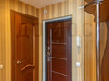 Продажа квартиры: Екатеринбург, ул. Громова, 148 (Юго-Западный) - Фото 7