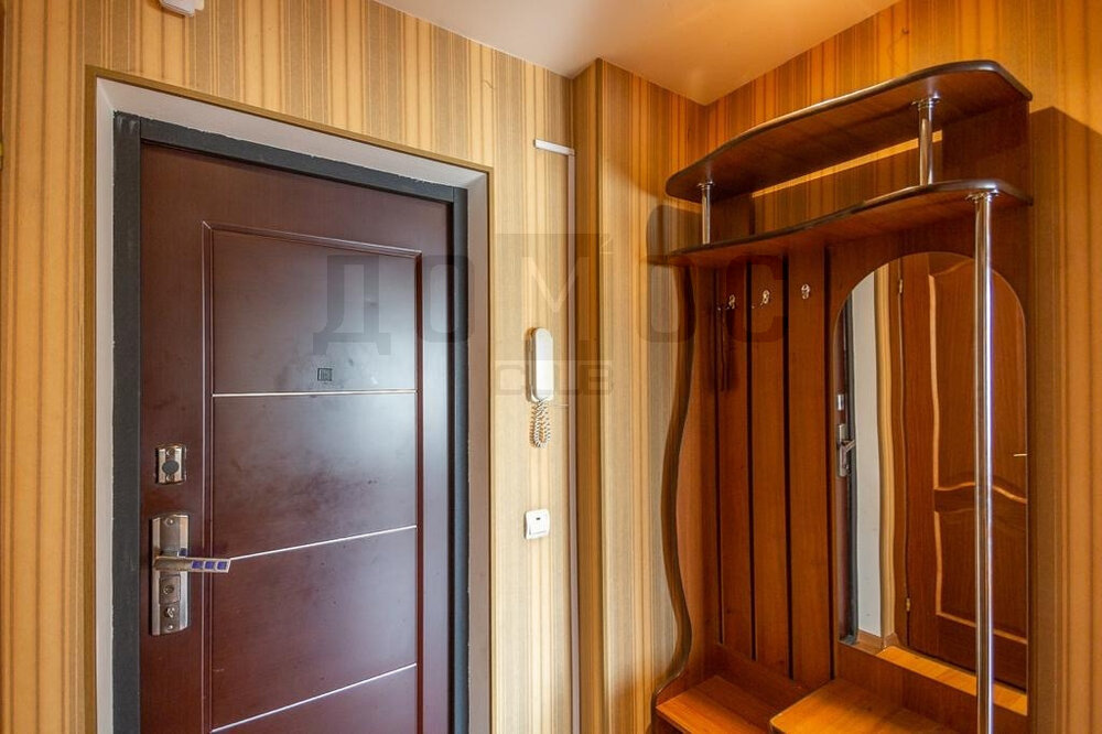 Екатеринбург, ул. Громова, 148 (Юго-Западный) - фото квартиры (8)