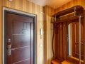 Продажа квартиры: Екатеринбург, ул. Громова, 148 (Юго-Западный) - Фото 8