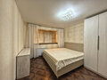 Аренда квартиры: Екатеринбург, ул. Большакова, 22 (Парковый) - Фото 2