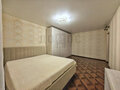Аренда квартиры: Екатеринбург, ул. Большакова, 22 (Парковый) - Фото 3