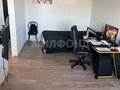 Продажа квартиры: г. Нижний Тагил, ул. Тимирязева, 30 (городской округ Нижний Тагил) - Фото 1