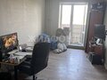 Продажа квартиры: г. Нижний Тагил, ул. Тимирязева, 30 (городской округ Нижний Тагил) - Фото 2