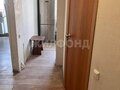 Продажа квартиры: г. Нижний Тагил, ул. Тимирязева, 30 (городской округ Нижний Тагил) - Фото 4
