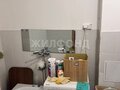 Продажа квартиры: г. Нижний Тагил, ул. Тимирязева, 30 (городской округ Нижний Тагил) - Фото 5