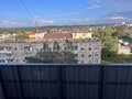 Продажа квартиры: г. Нижний Тагил, ул. Тимирязева, 30 (городской округ Нижний Тагил) - Фото 6