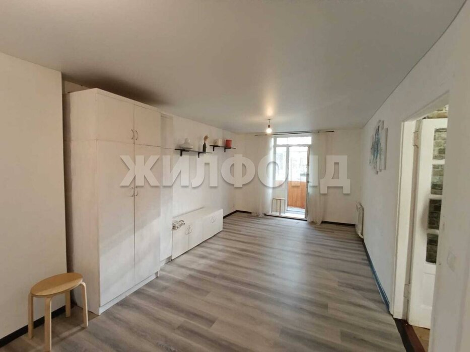 г. Нижний Тагил, ул. Вязовская, 34 (городской округ Нижний Тагил) - фото квартиры (1)