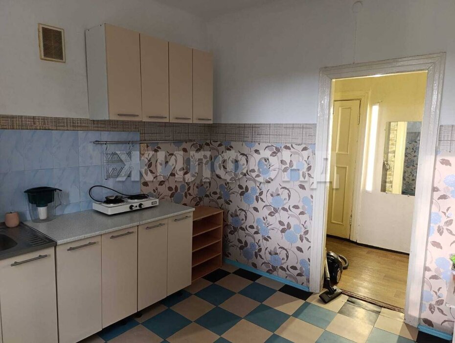 г. Нижний Тагил, ул. Вязовская, 34 (городской округ Нижний Тагил) - фото квартиры (2)