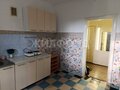 Продажа квартиры: г. Нижний Тагил, ул. Вязовская, 34 (городской округ Нижний Тагил) - Фото 2