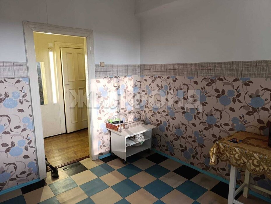 г. Нижний Тагил, ул. Вязовская, 34 (городской округ Нижний Тагил) - фото квартиры (3)