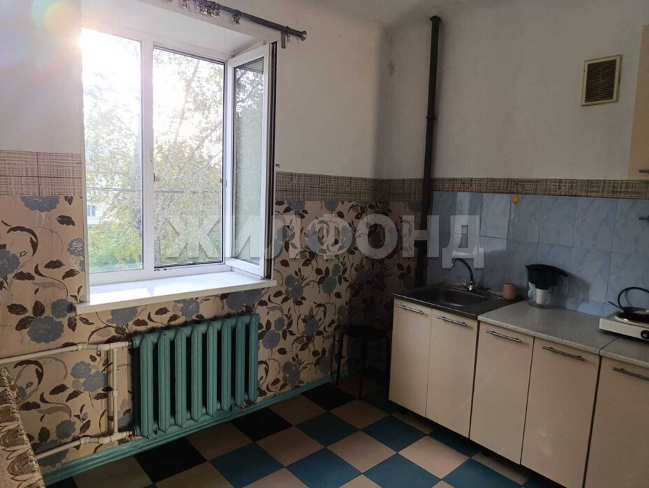 г. Нижний Тагил, ул. Вязовская, 34 (городской округ Нижний Тагил) - фото квартиры (4)