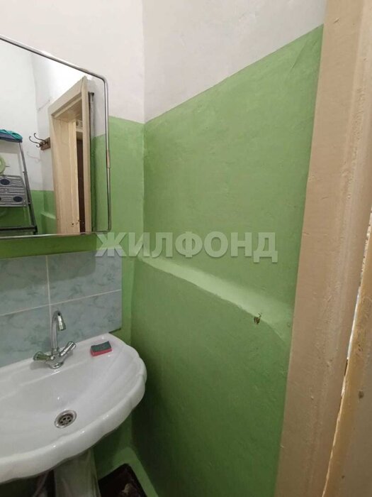 г. Нижний Тагил, ул. Вязовская, 34 (городской округ Нижний Тагил) - фото квартиры (5)