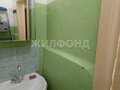 Продажа квартиры: г. Нижний Тагил, ул. Вязовская, 34 (городской округ Нижний Тагил) - Фото 5