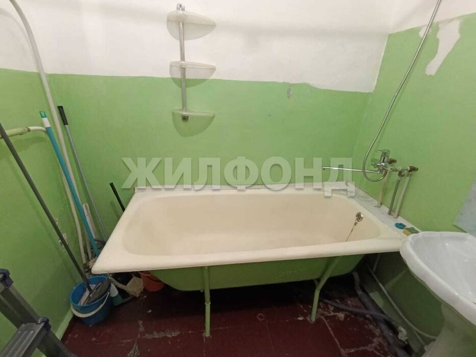 г. Нижний Тагил, ул. Вязовская, 34 (городской округ Нижний Тагил) - фото квартиры (6)