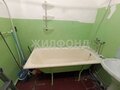 Продажа квартиры: г. Нижний Тагил, ул. Вязовская, 34 (городской округ Нижний Тагил) - Фото 6