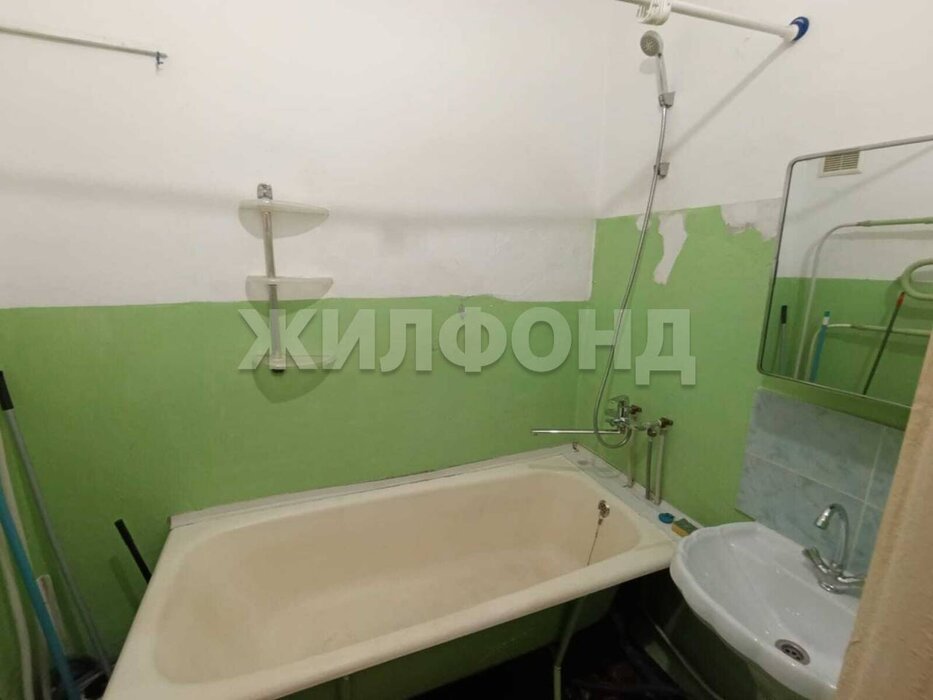 г. Нижний Тагил, ул. Вязовская, 34 (городской округ Нижний Тагил) - фото квартиры (7)