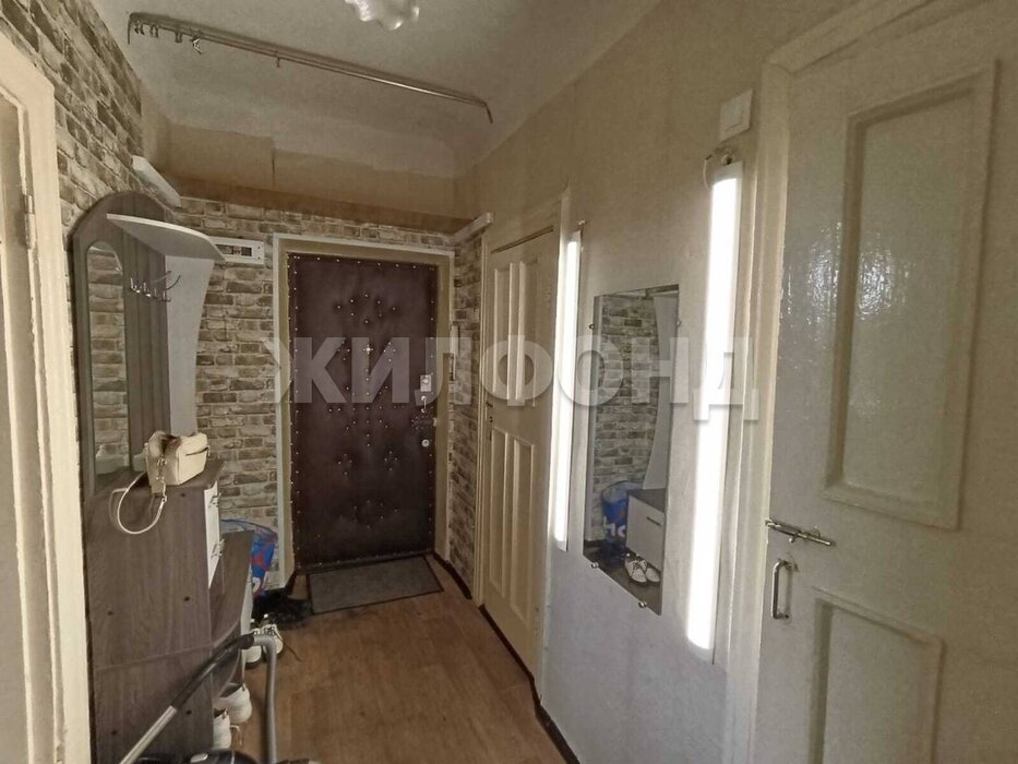 г. Нижний Тагил, ул. Вязовская, 34 (городской округ Нижний Тагил) - фото квартиры (8)