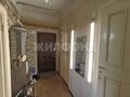 Продажа квартиры: г. Нижний Тагил, ул. Вязовская, 34 (городской округ Нижний Тагил) - Фото 8