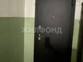 Продажа квартиры: г. Нижний Тагил, ул. Пихтовая, 6 (городской округ Нижний Тагил) - Фото 2