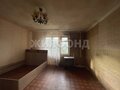 Продажа квартиры: г. Нижний Тагил, ул. Пихтовая, 6 (городской округ Нижний Тагил) - Фото 4