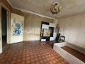 Продажа квартиры: г. Нижний Тагил, ул. Пихтовая, 6 (городской округ Нижний Тагил) - Фото 5