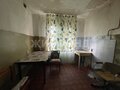 Продажа квартиры: г. Нижний Тагил, ул. Пихтовая, 6 (городской округ Нижний Тагил) - Фото 6