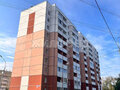 Продажа квартиры: г. Нижний Тагил, ул. Тимирязева, 30 (городской округ Нижний Тагил) - Фото 8
