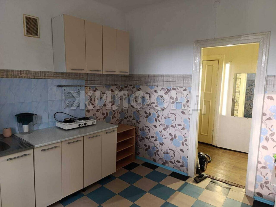 г. Нижний Тагил, ул. Вязовская, 34 (городской округ Нижний Тагил) - фото квартиры (2)
