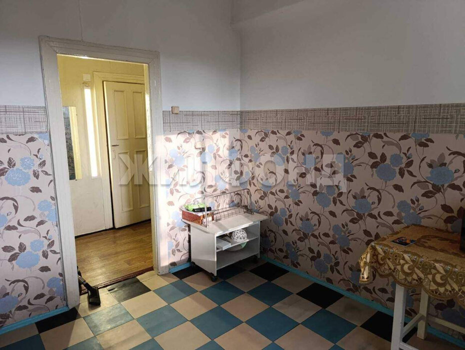 г. Нижний Тагил, ул. Вязовская, 34 (городской округ Нижний Тагил) - фото квартиры (3)