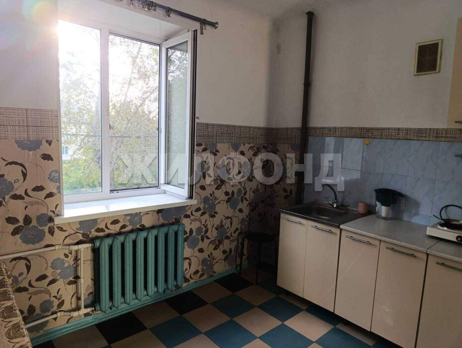г. Нижний Тагил, ул. Вязовская, 34 (городской округ Нижний Тагил) - фото квартиры (4)