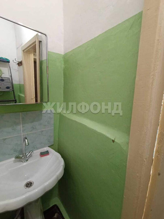 г. Нижний Тагил, ул. Вязовская, 34 (городской округ Нижний Тагил) - фото квартиры (5)
