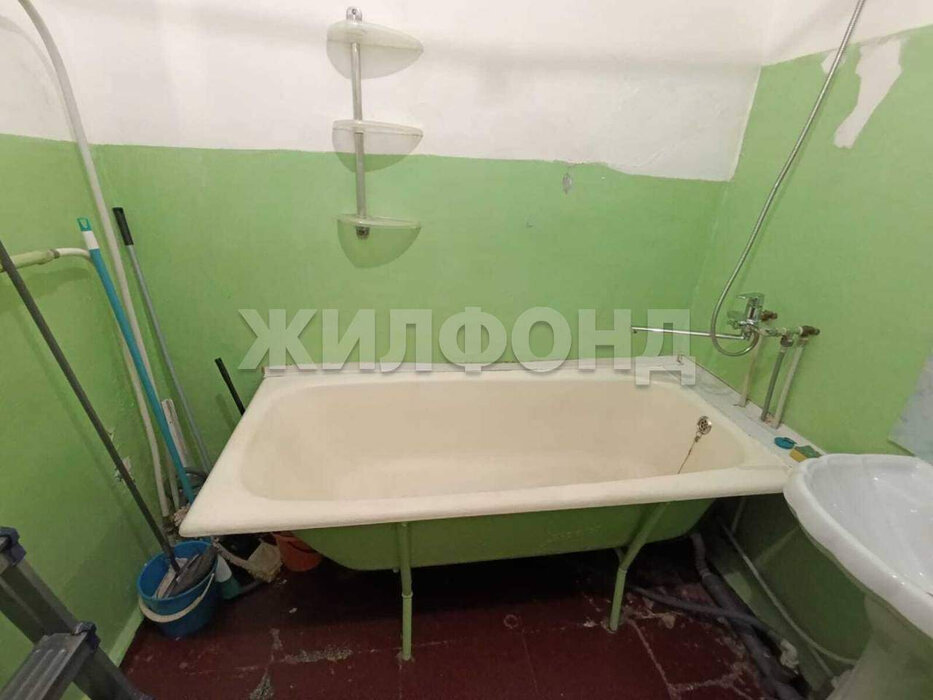 г. Нижний Тагил, ул. Вязовская, 34 (городской округ Нижний Тагил) - фото квартиры (6)