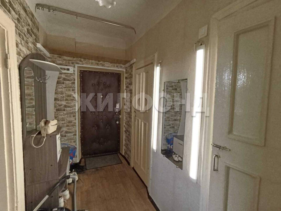 г. Нижний Тагил, ул. Вязовская, 34 (городской округ Нижний Тагил) - фото квартиры (8)